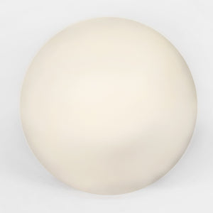 Satin Fondant Ivory 13kg