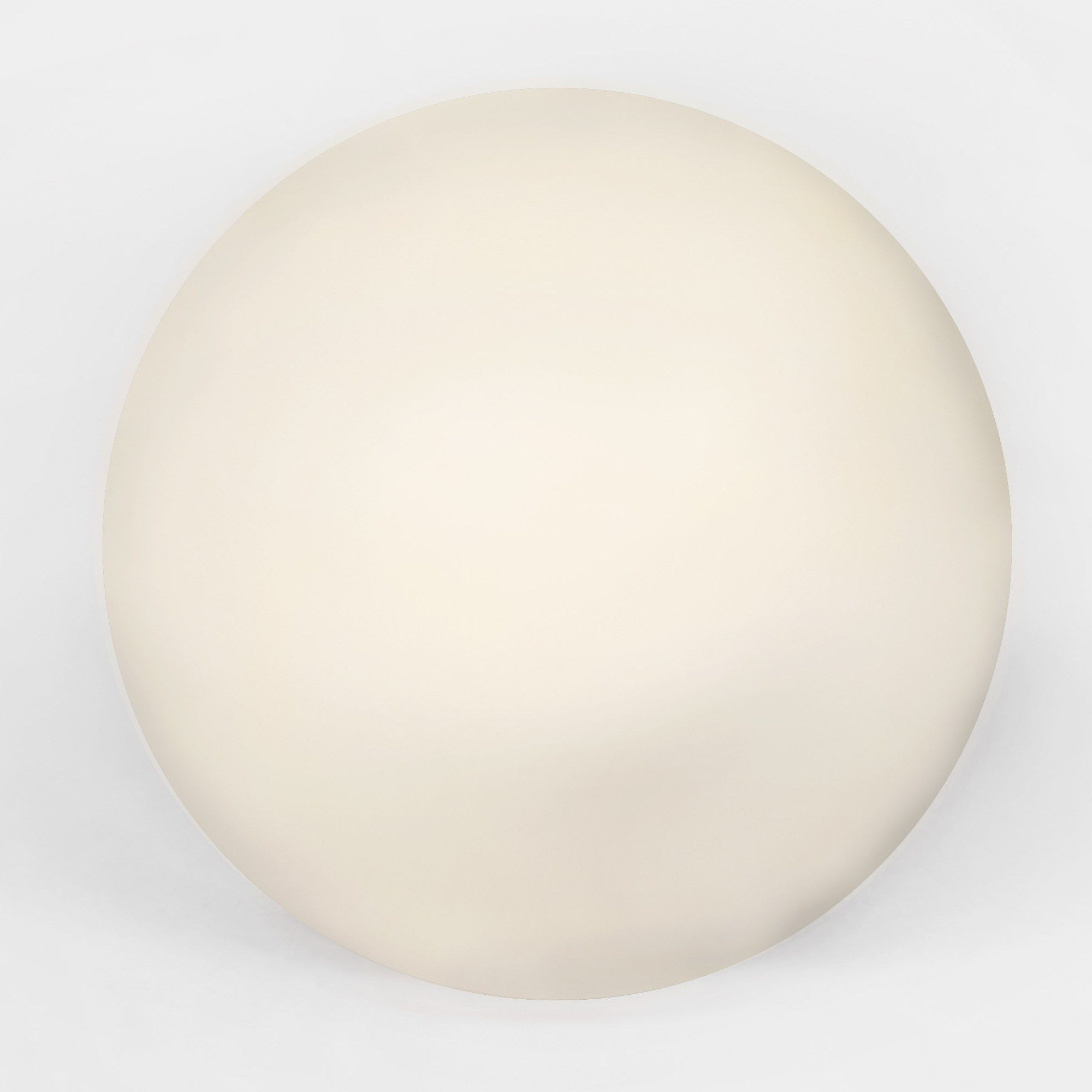 Satin Fondant Ivory 5kg