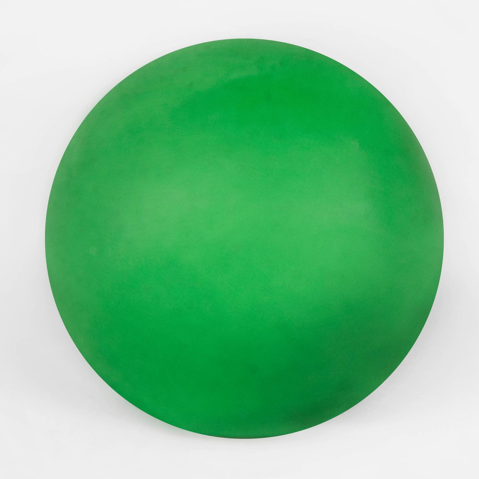 Satin Fondant Green 13kg