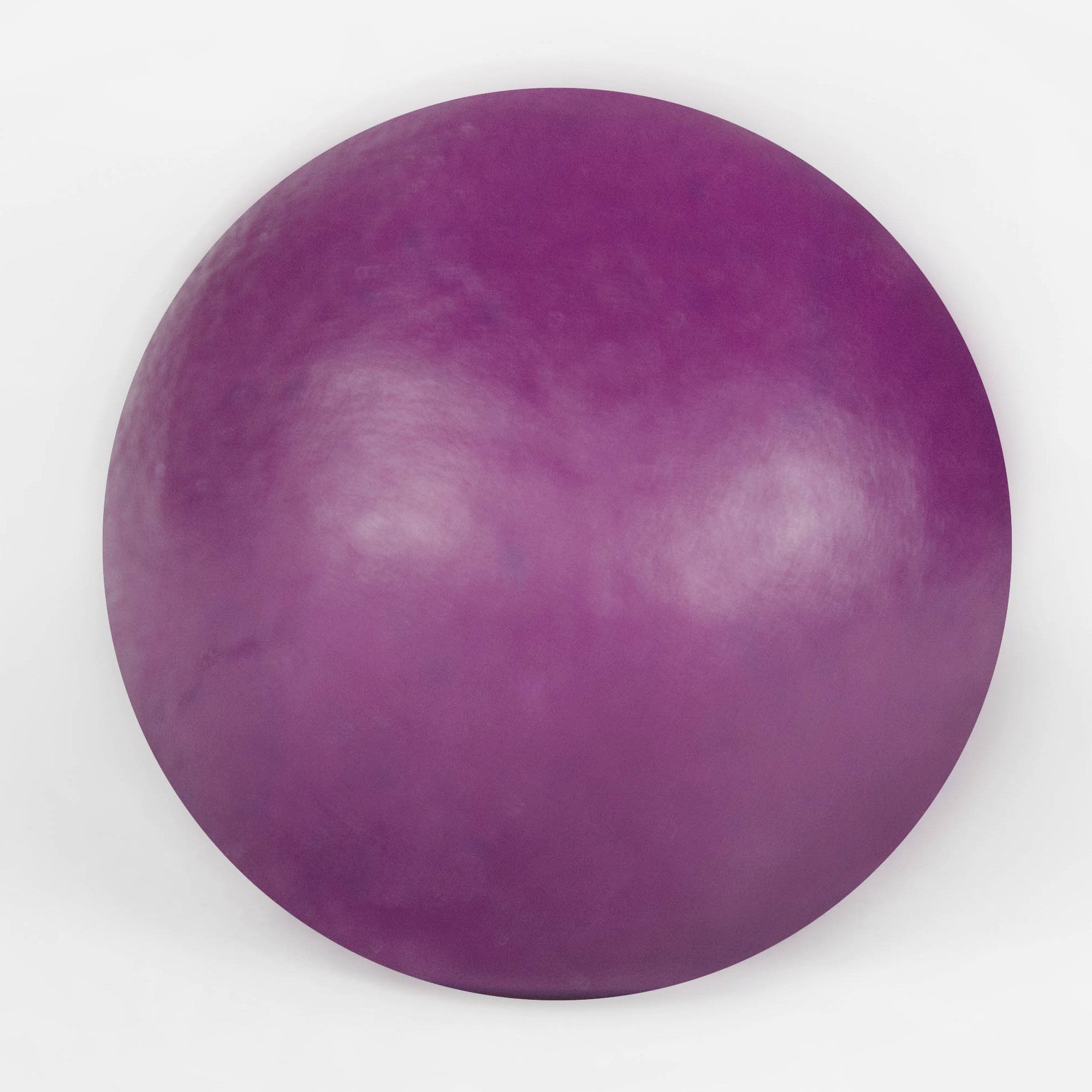 Satin Fondant Purple 12.5kg