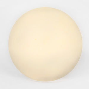 Satin Fondant Nude 5kg