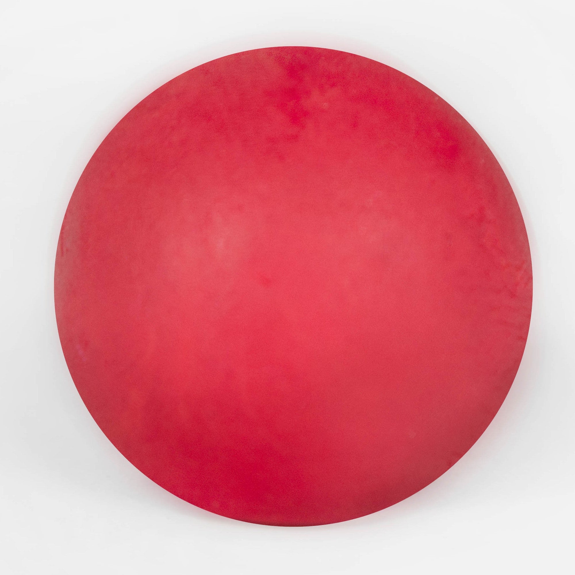 Satin Fondant Red 12.5kg