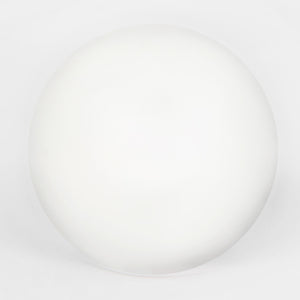 Satin Fondant White 13kg