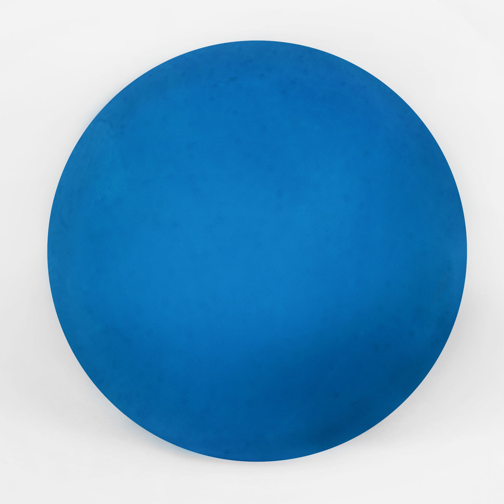 Satin Fondant Royal Blue 12.5kg