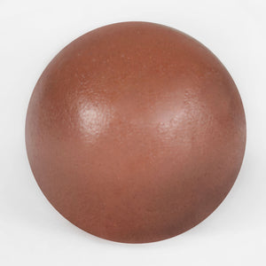 Satin Fondant Brown 13kg