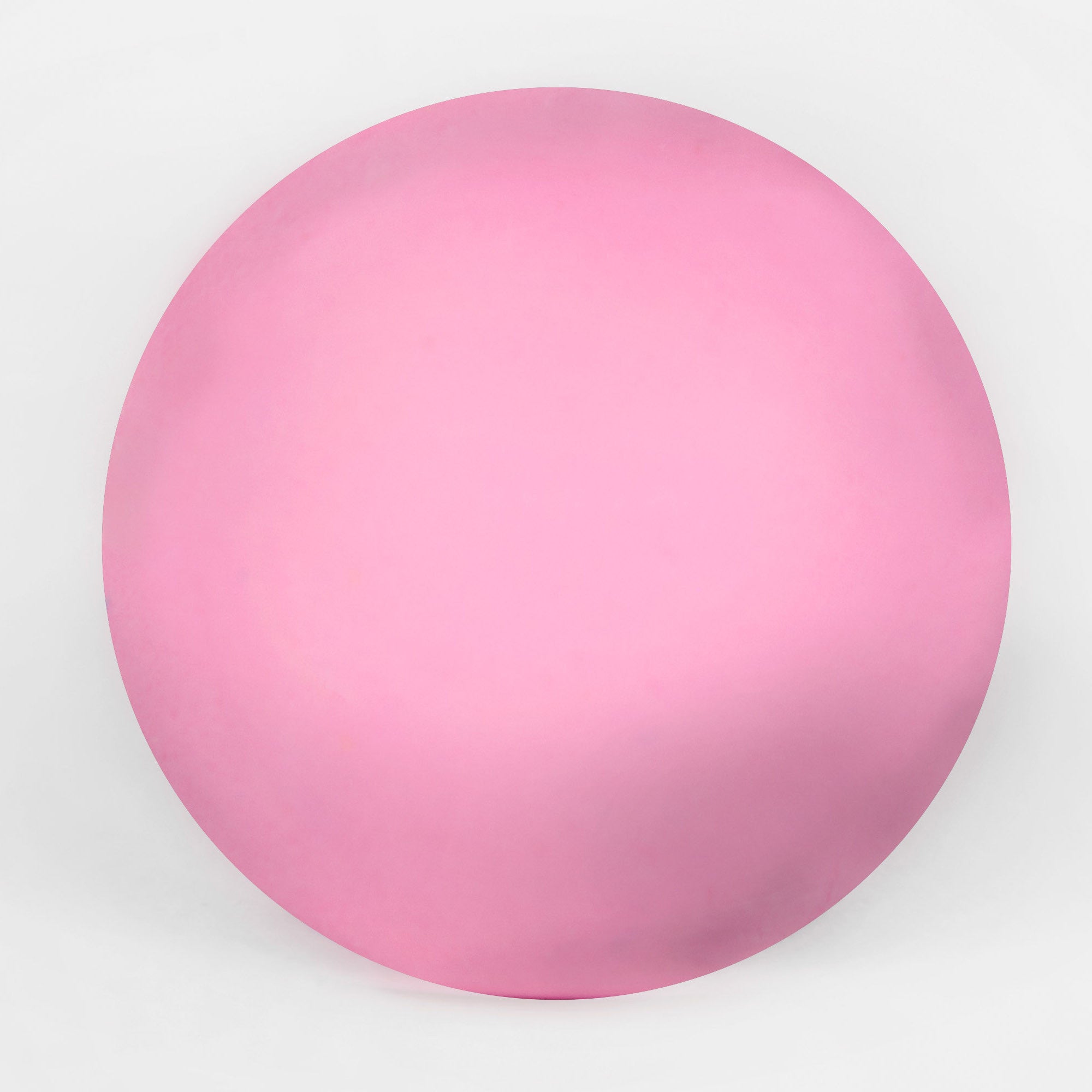 Satin Fondant Baby Pink 13kg