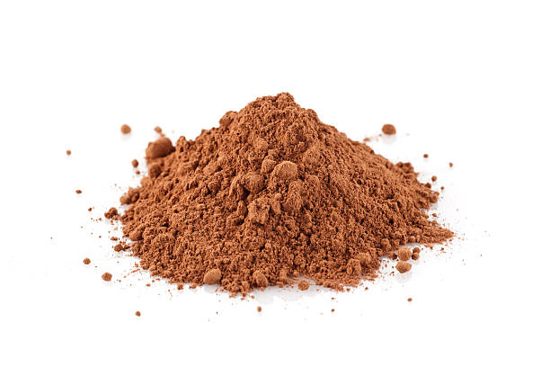 Cocoa Powder